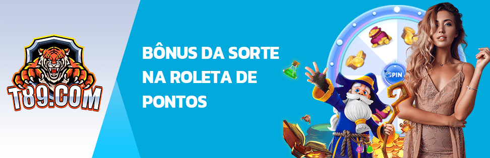 jogos eletronicos historia e evolução